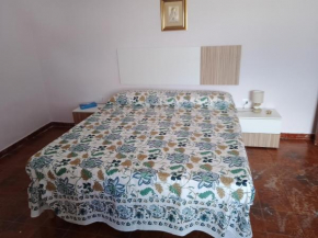 appartamento in Stio SA Paro del Cilento